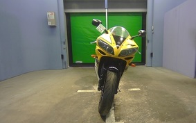 YAMAHA YZF-R1 2006 RN15