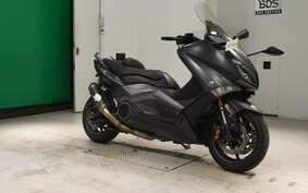 YAMAHA T-MAX 530 2015 SJ12J