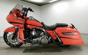 HARLEY FLTR1580 2008 FS4