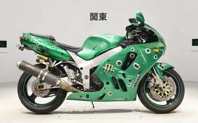 KAWASAKI ZX900R NINJA 1994 ZX900B