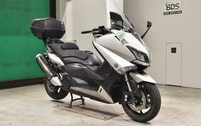 YAMAHA T-MAX 530 2016 SJ12J