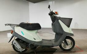 YAMAHA JOG POCHE 3KJ