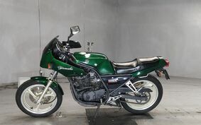 YAMAHA SRX250 51Y