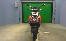 APRILIA SR50R VFJP