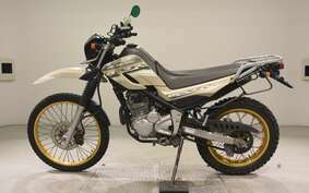 YAMAHA SEROW 250 DG17J