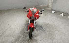 DUCATI MONSTER S2R 2006 M414AA