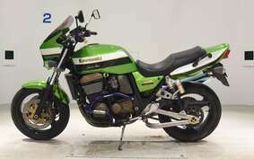 KAWASAKI ZRX1200 2004 ZRT20A