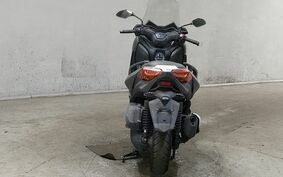 YAMAHA X-MAX 250 SG42J