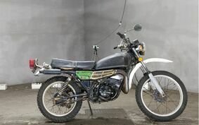 SUZUKI TS250 TS2504