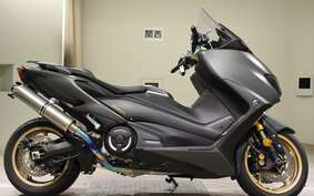 YAMAHA T-MAX 560 T SJ19J