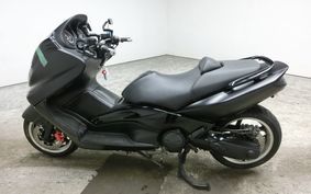 YAMAHA T-MAX500 Fi 2006 SJ04J