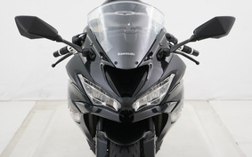 KAWASAKI NINJA 2019 ZX636G