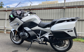 BMW R1250RT 2021 0L01