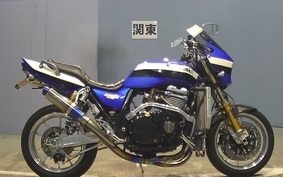 KAWASAKI ZRX1100 2000 ZRT10C