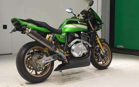 KAWASAKI ZRX1200 D 2013 ZRT20D