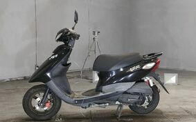 YAMAHA JOG ZR Evolution 2 SA39J