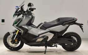 HONDA X-ADV 750 2023 RH10