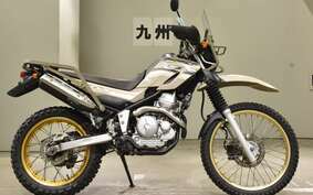 YAMAHA SEROW 250 DG17J