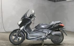 YAMAHA X-MAX 125 SE54