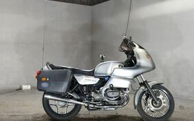 BMW R100RS 1989 R100RS