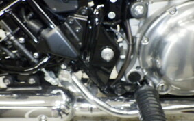 KAWASAKI MEGURO K3 2022 EJ800E