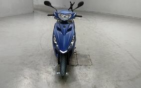 YAMAHA AXIS Z SED7J