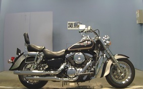 KAWASAKI VULCAN 1500 CLASSIC 2000 VNT50J