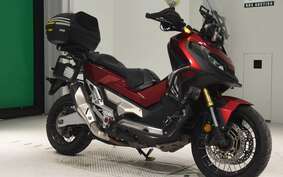 HONDA X-ADV 750 2018 RC95