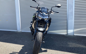 KAWASAKI Z900 2022 ZR900B