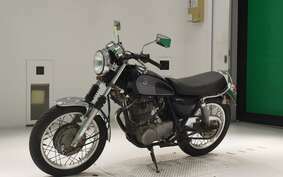 YAMAHA SR500 1992 1JN