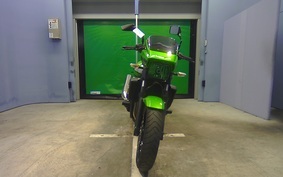 KAWASAKI ZRX1200 D 2010 ZRT20D