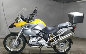 BMW R1200C 2005 0307