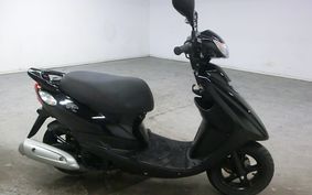 YAMAHA JOG ZR Evolution 2 SA39J