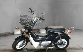 HONDA CHALY 50 CF50