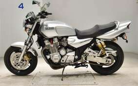 YAMAHA XJR1300 1998 RP01J