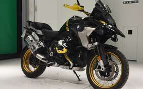 BMW R1250GS 2021 0M01