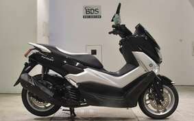 YAMAHA N-MAX SE86J