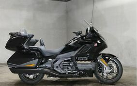 HONDA GL 1800 GOLD WING TOUR 2023 SC79