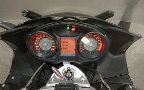 BMW K1200GT 2006 0587