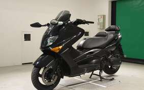 YAMAHA T-MAX500 2003 SJ02J