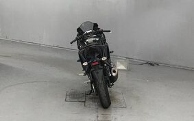 YAMAHA YZF-R3 2021 RH13J