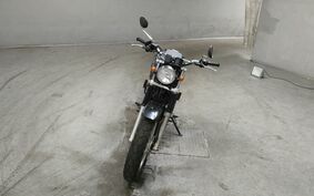 YAMAHA TW225 DG09J