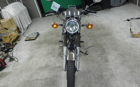 YAMAHA SR400 Gen.5 2021 RH16J