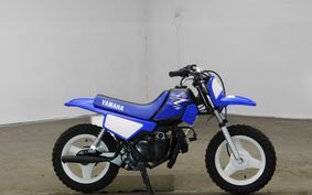 YAMAHA PW50 3PT