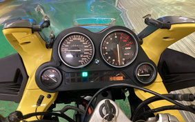 BMW K1200R S 1998 0544