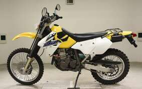 SUZUKI DR-Z400S 2000 SK43A