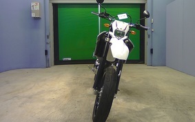 YAMAHA WR250X 2009 DG15J