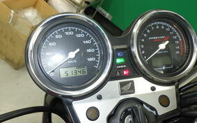 HONDA CB400SFV-3 2005 NC39