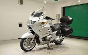 BMW R1150RT 2003