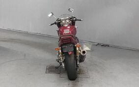 YAMAHA XJR1200 R 1994 4KG